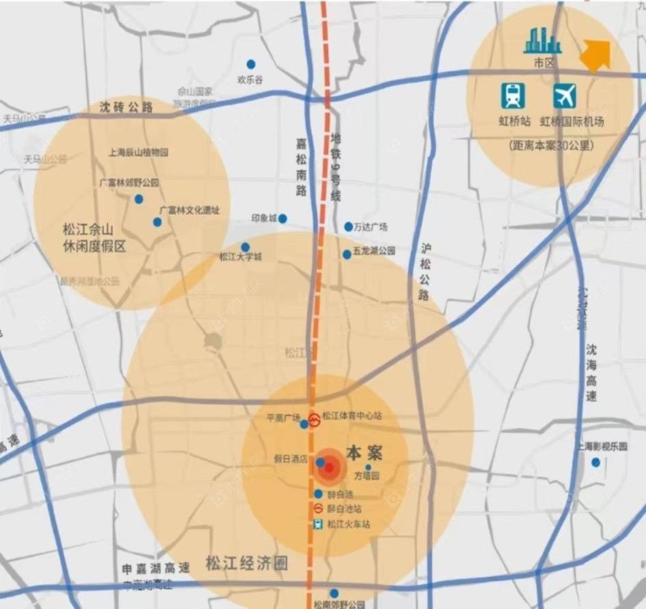 上海平高世贸中心小区_平高世贸中心小区null