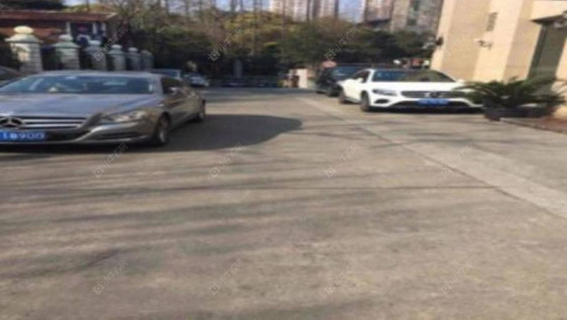 上海庐迅大厦小区_庐迅大厦小区null