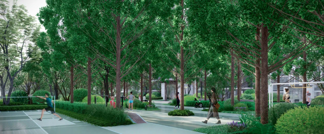 上海大华星曜在售新楼盘null