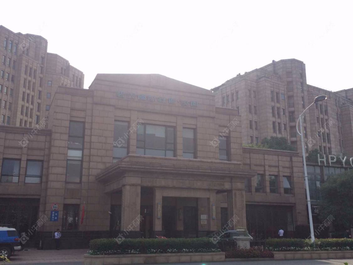 上海碧云国际社区晓园小区_碧云国际社区晓园小区null