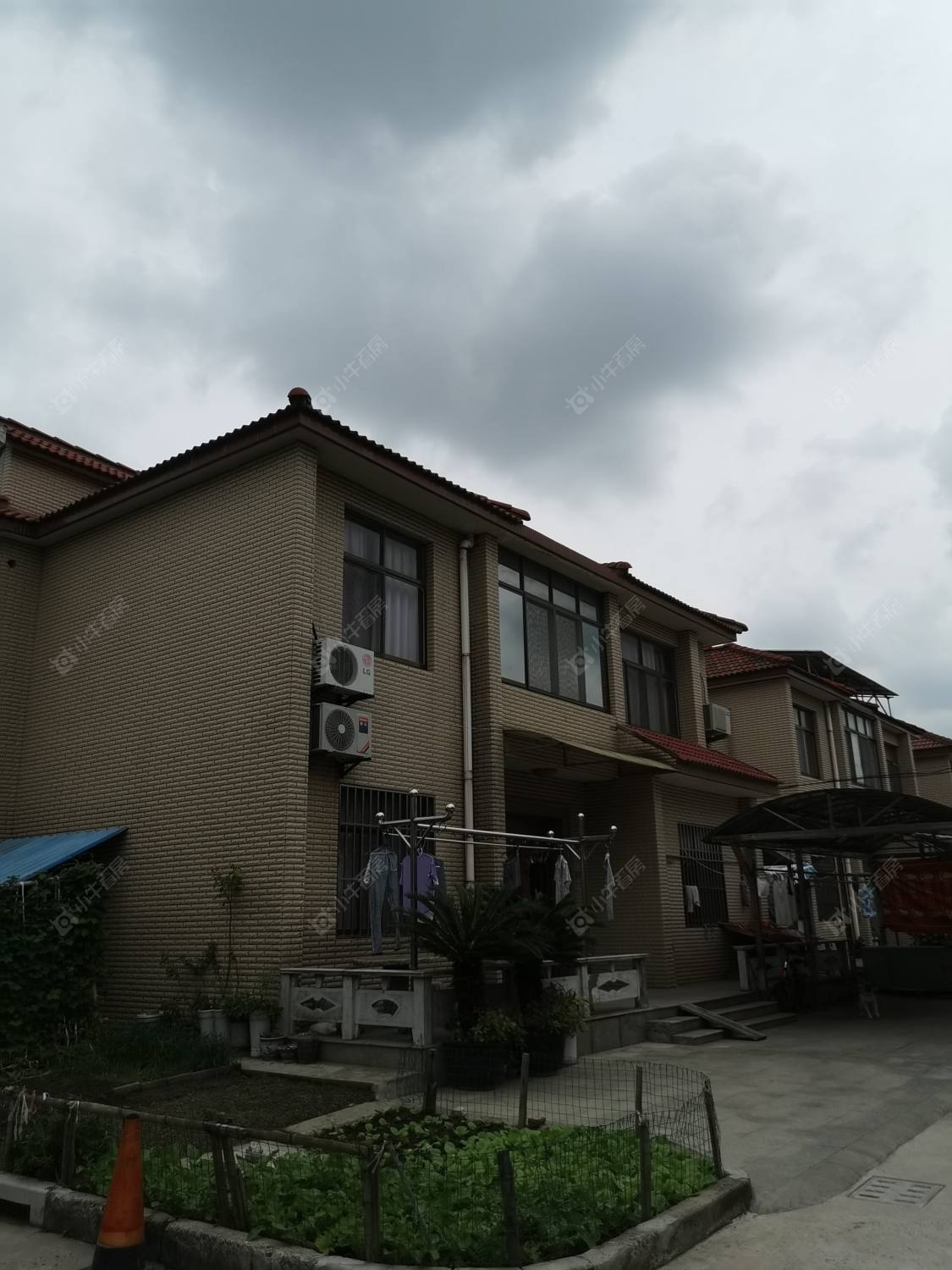 上海镇南A区小区_镇南A区小区null