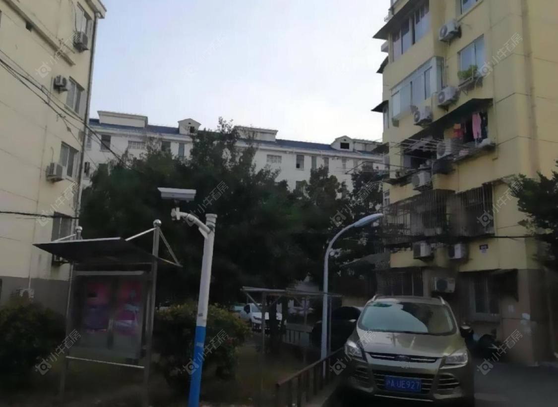 上海耀清小区小区_耀清小区小区null