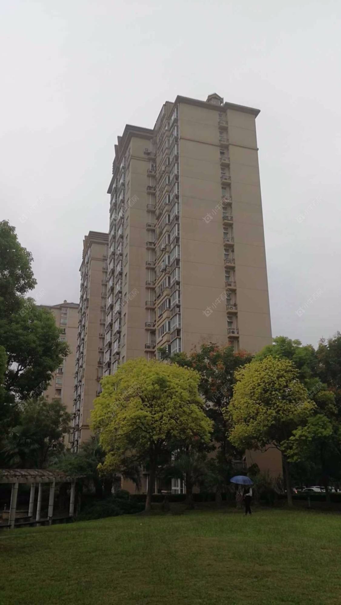 上海邻里苑小区_邻里苑小区null