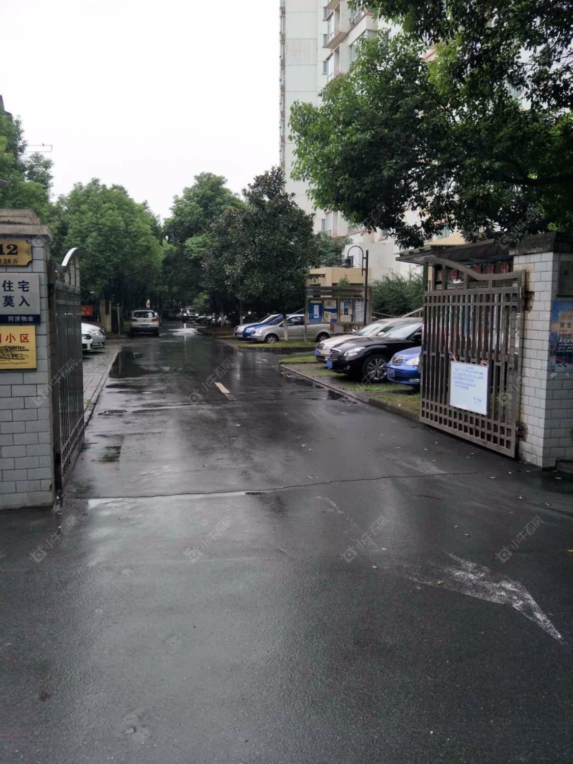 上海馨怡花园小区_馨怡花园小区null