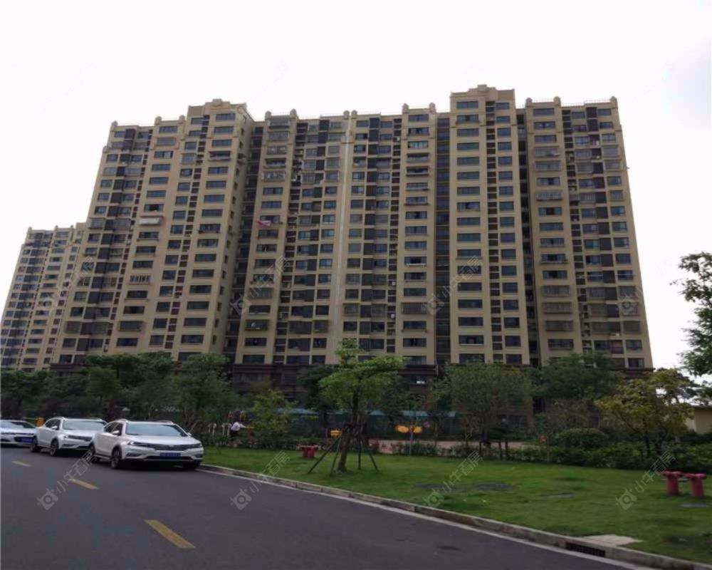 上海品欣雅苑小区_品欣雅苑小区null