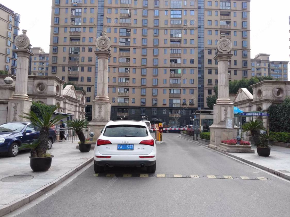 上海鼎鑫名流苑小区_鼎鑫名流苑小区null