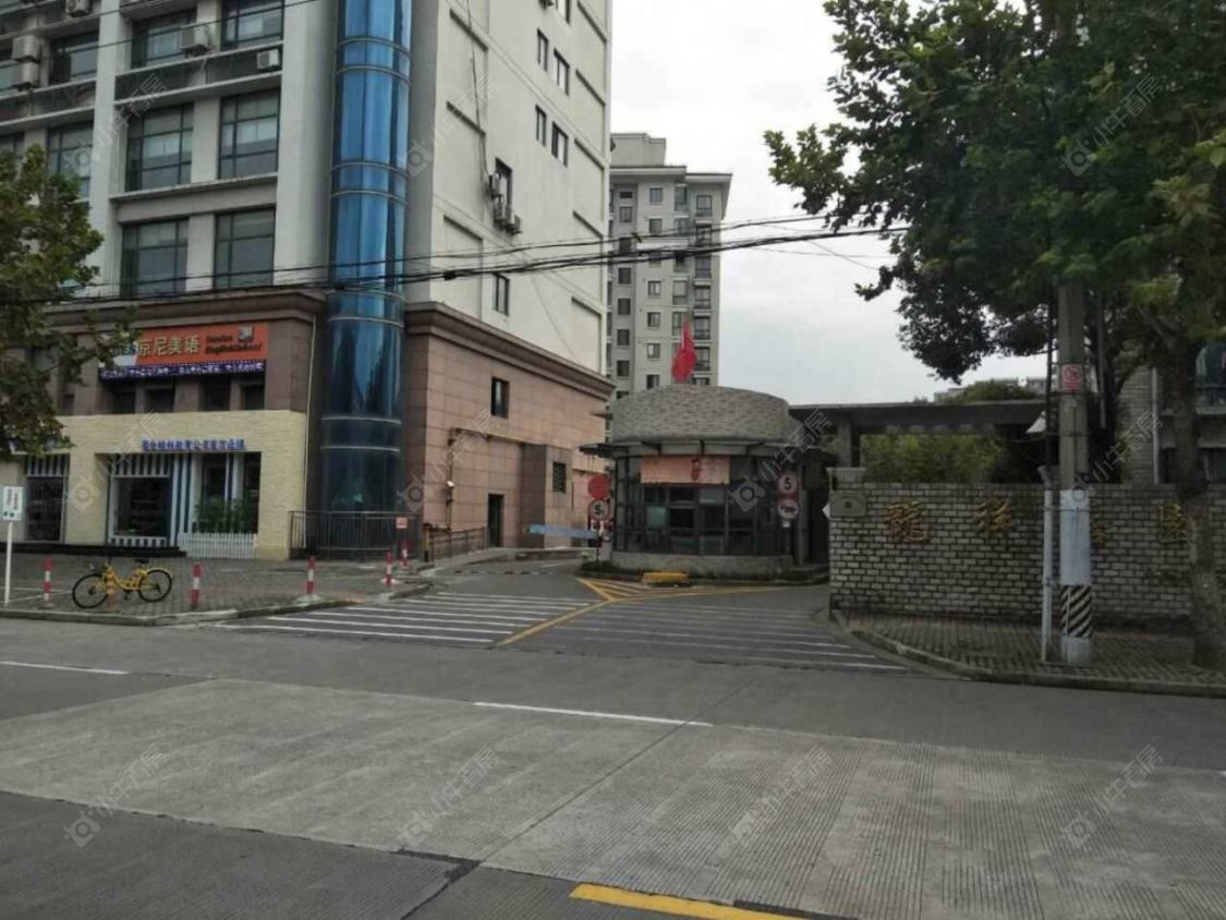 上海龙祥嘉园小区_龙祥嘉园小区null