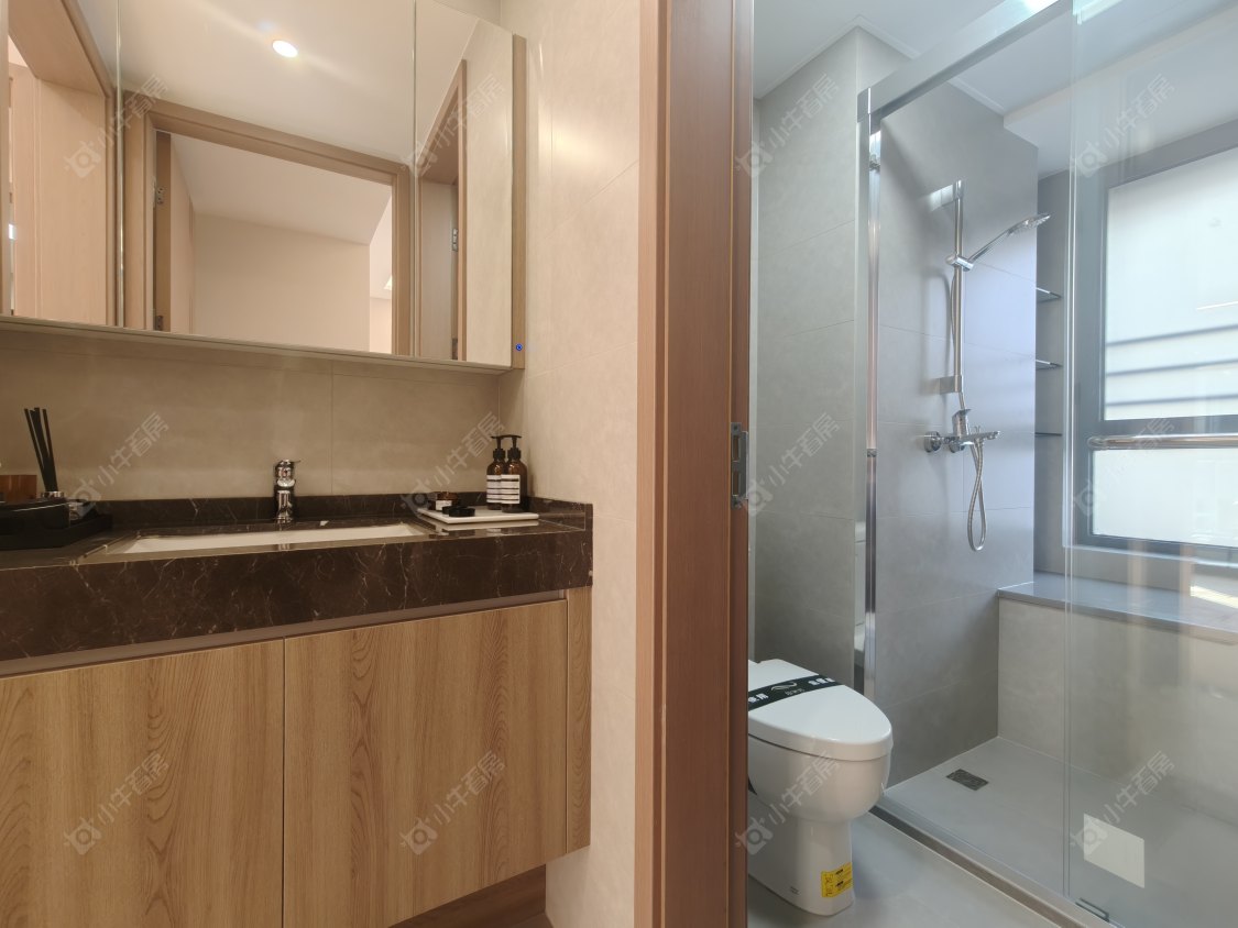 上海璟澜湾别墅区小区_璟澜湾别墅区小区null