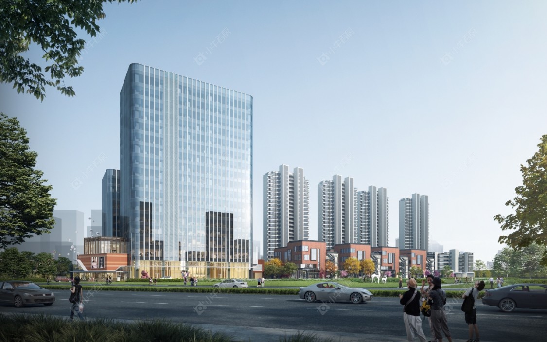 上海深嘉上府在售新楼盘null