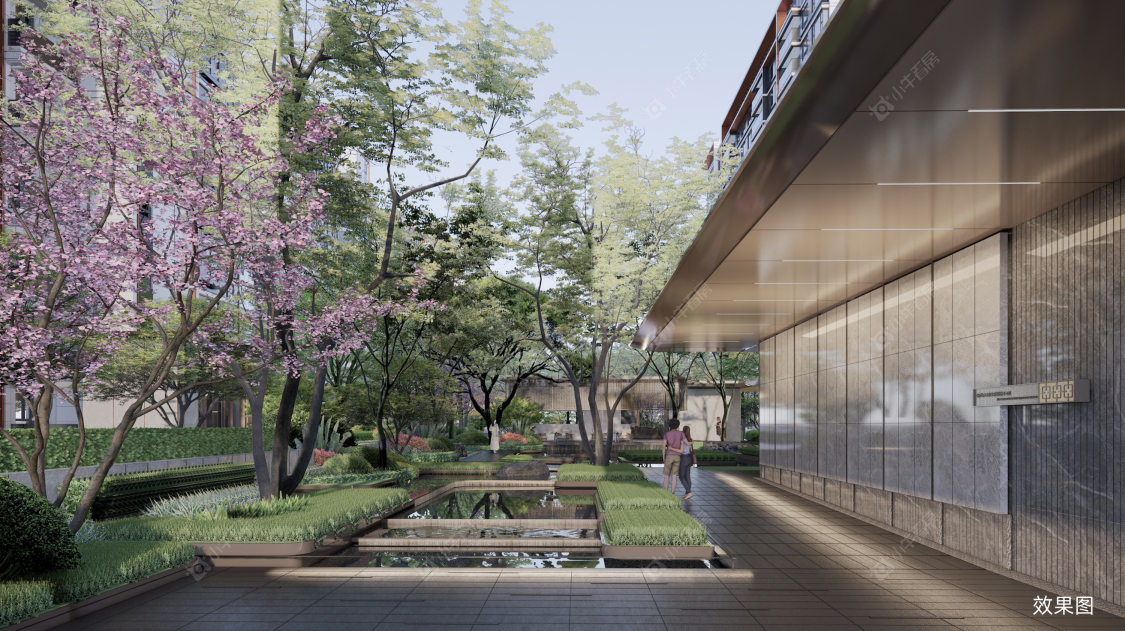 上海大华星曜在售新楼盘null