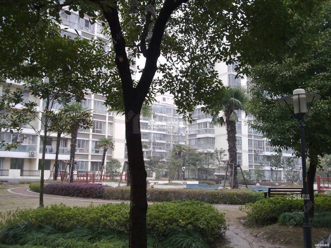 上海佳宝四村小区_佳宝四村小区null