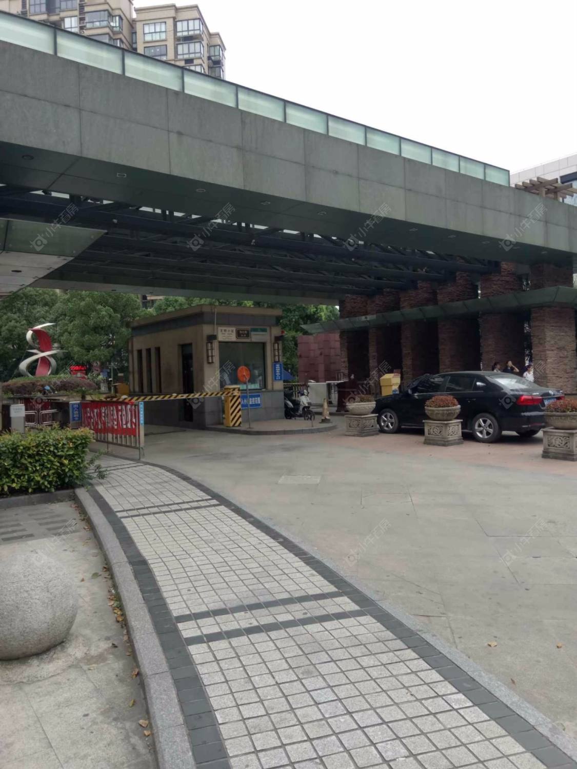 上海和欣国际花园小区_和欣国际花园小区null