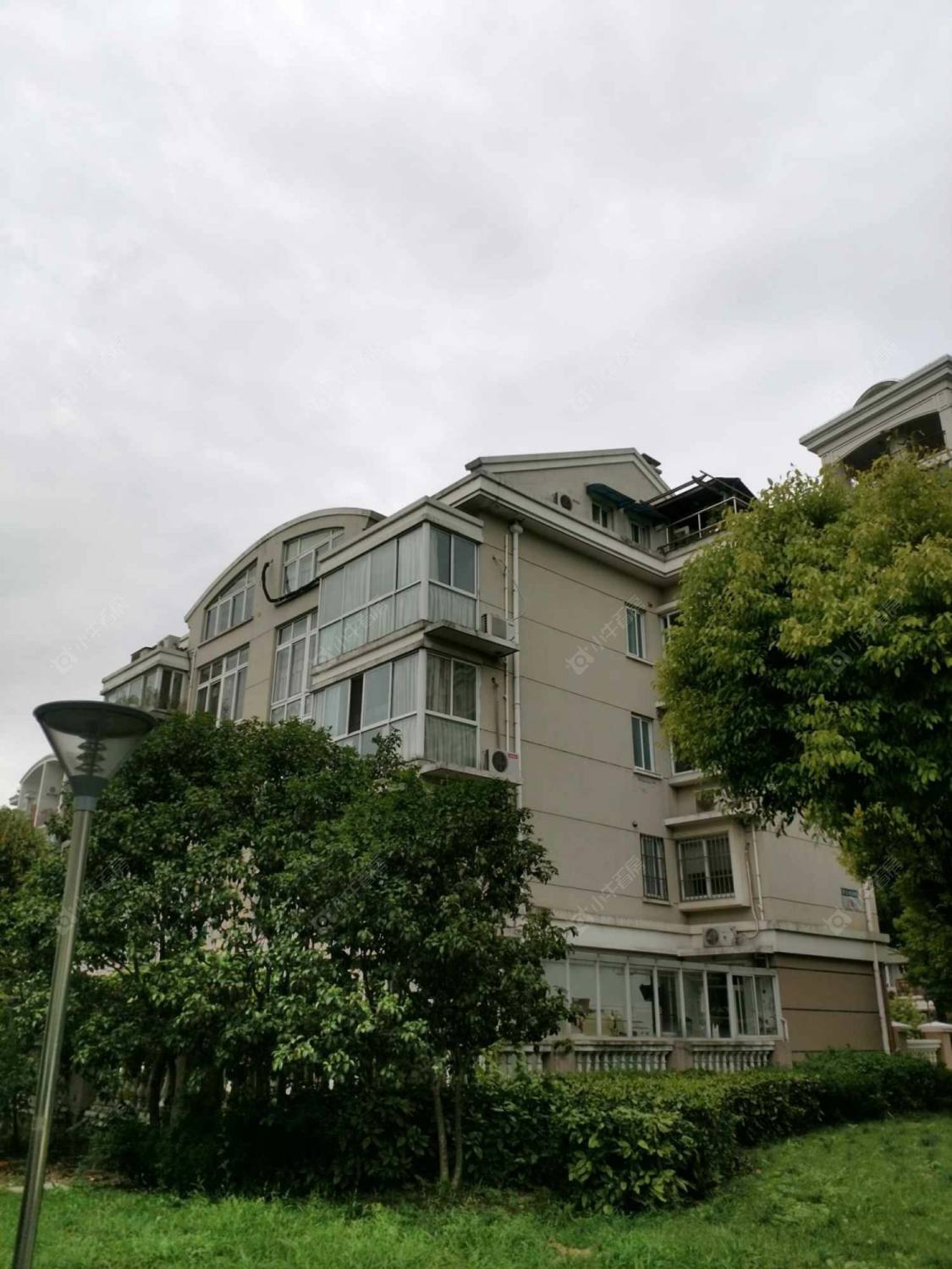 上海东兰兴城蕙兰苑小区_东兰兴城蕙兰苑小区null