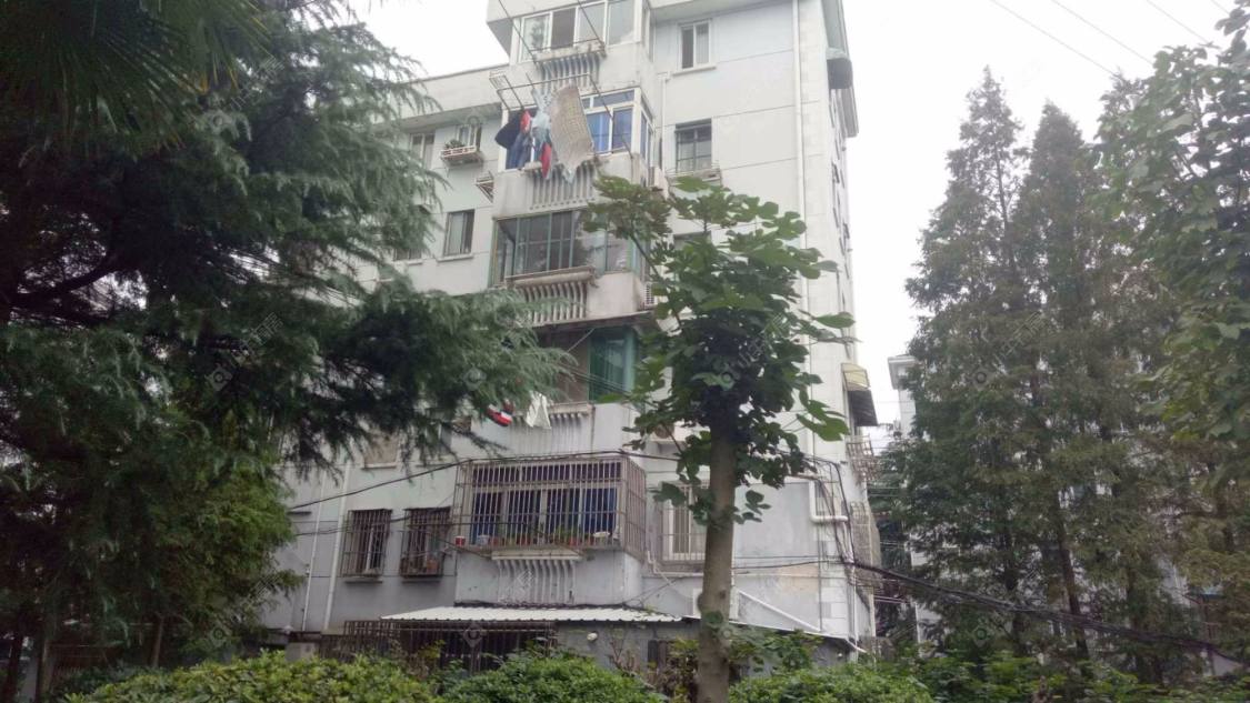 上海德州三村小区_德州三村小区null