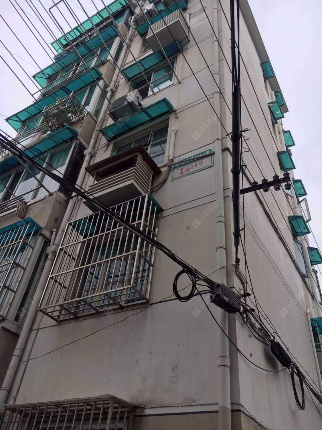 上海浦东南路2351弄小区_浦东南路2351弄小区null