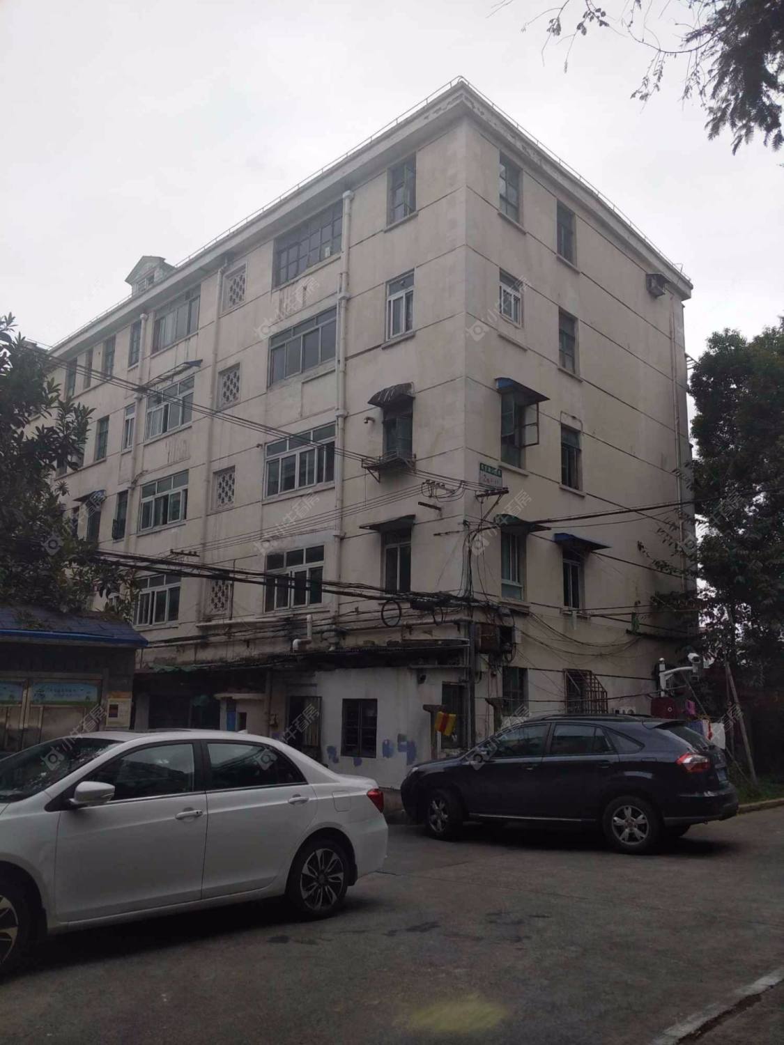 上海东方路3401弄小区_东方路3401弄小区null