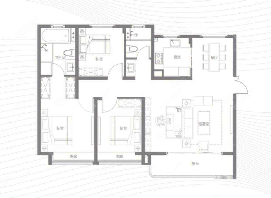 上海奉发云邸小区_奉发云邸小区null