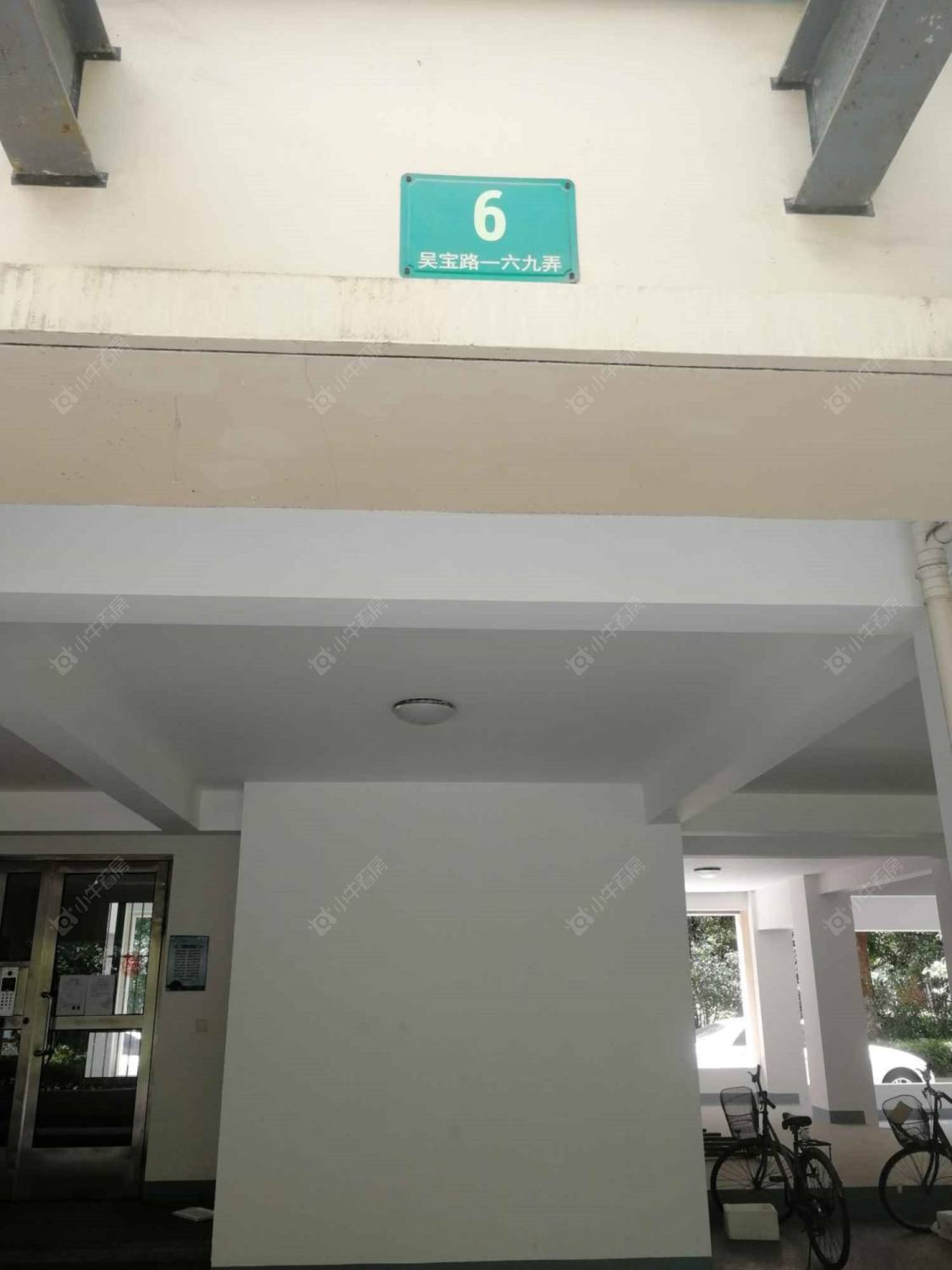 上海嘉景苑小区_嘉景苑小区null