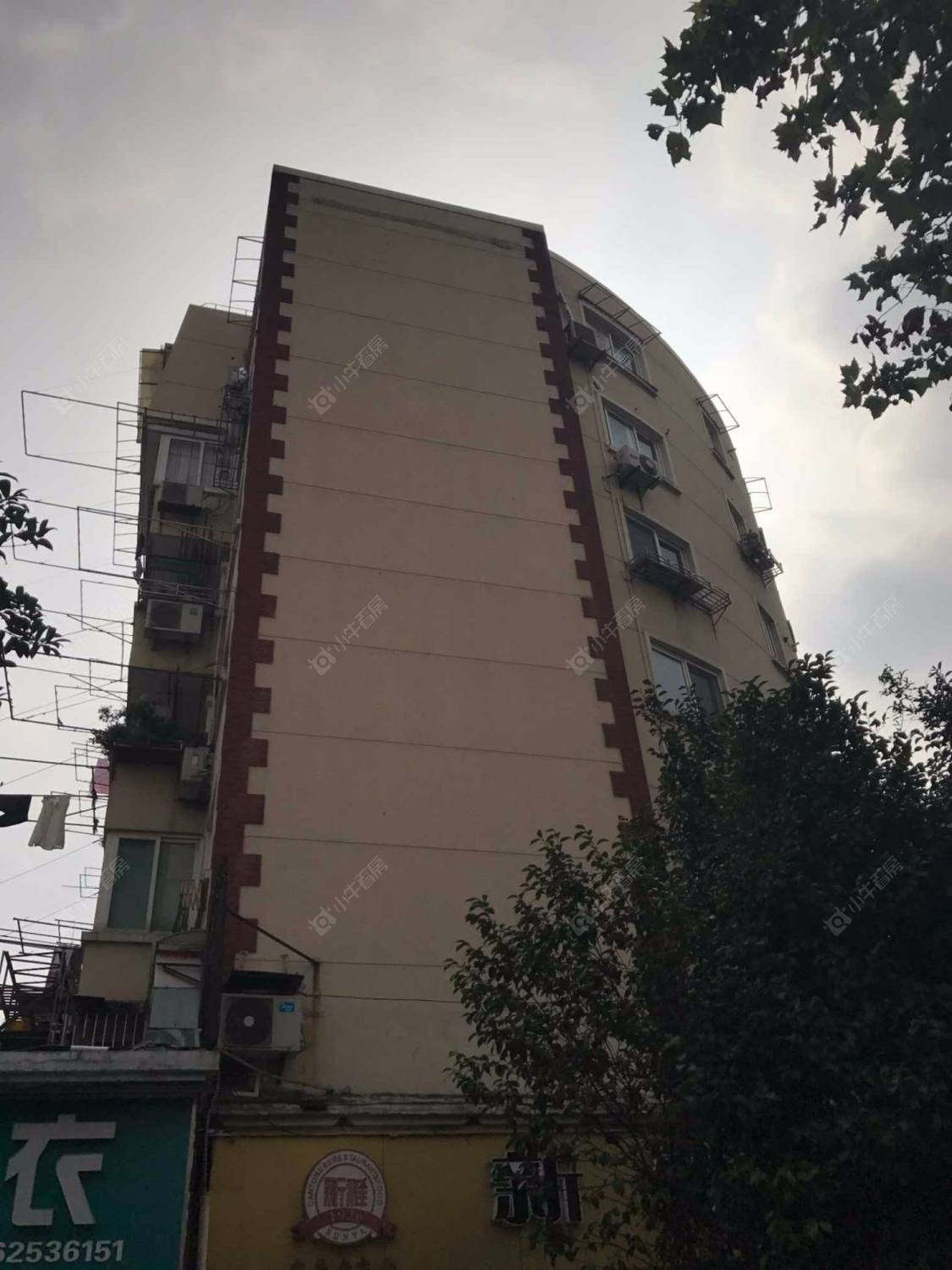 上海众乐小区小区_众乐小区小区null