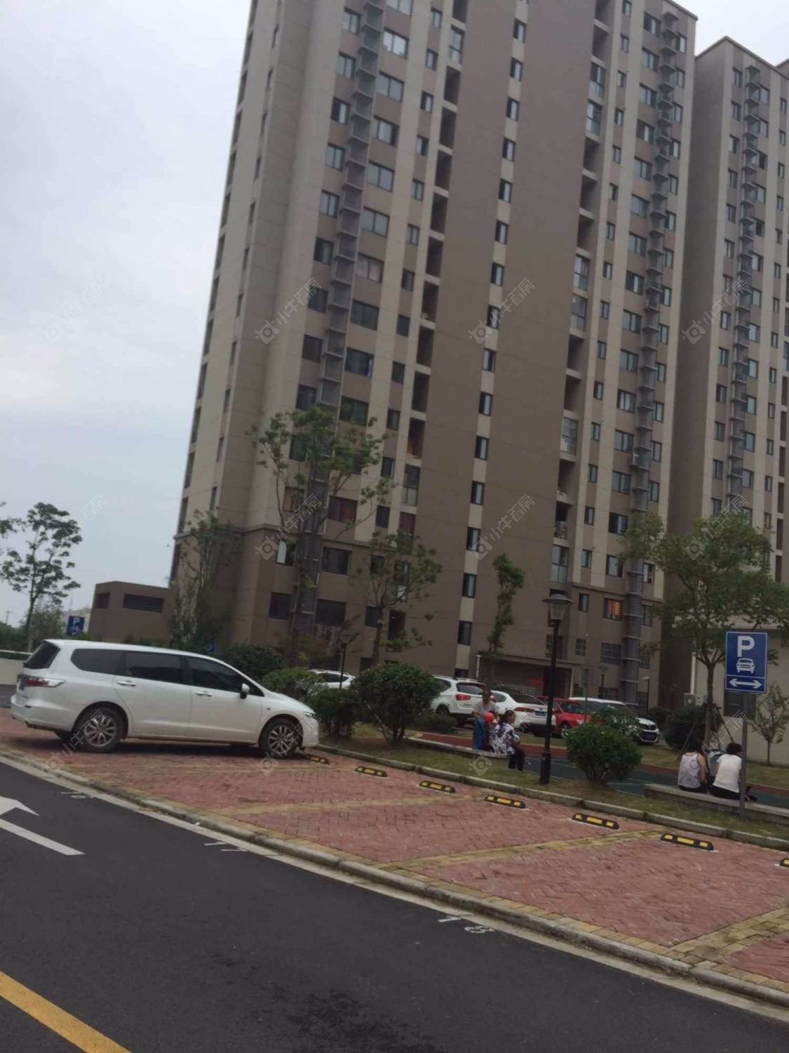 上海民乐城丽水雅苑南苑小区_民乐城丽水雅苑南苑小区null