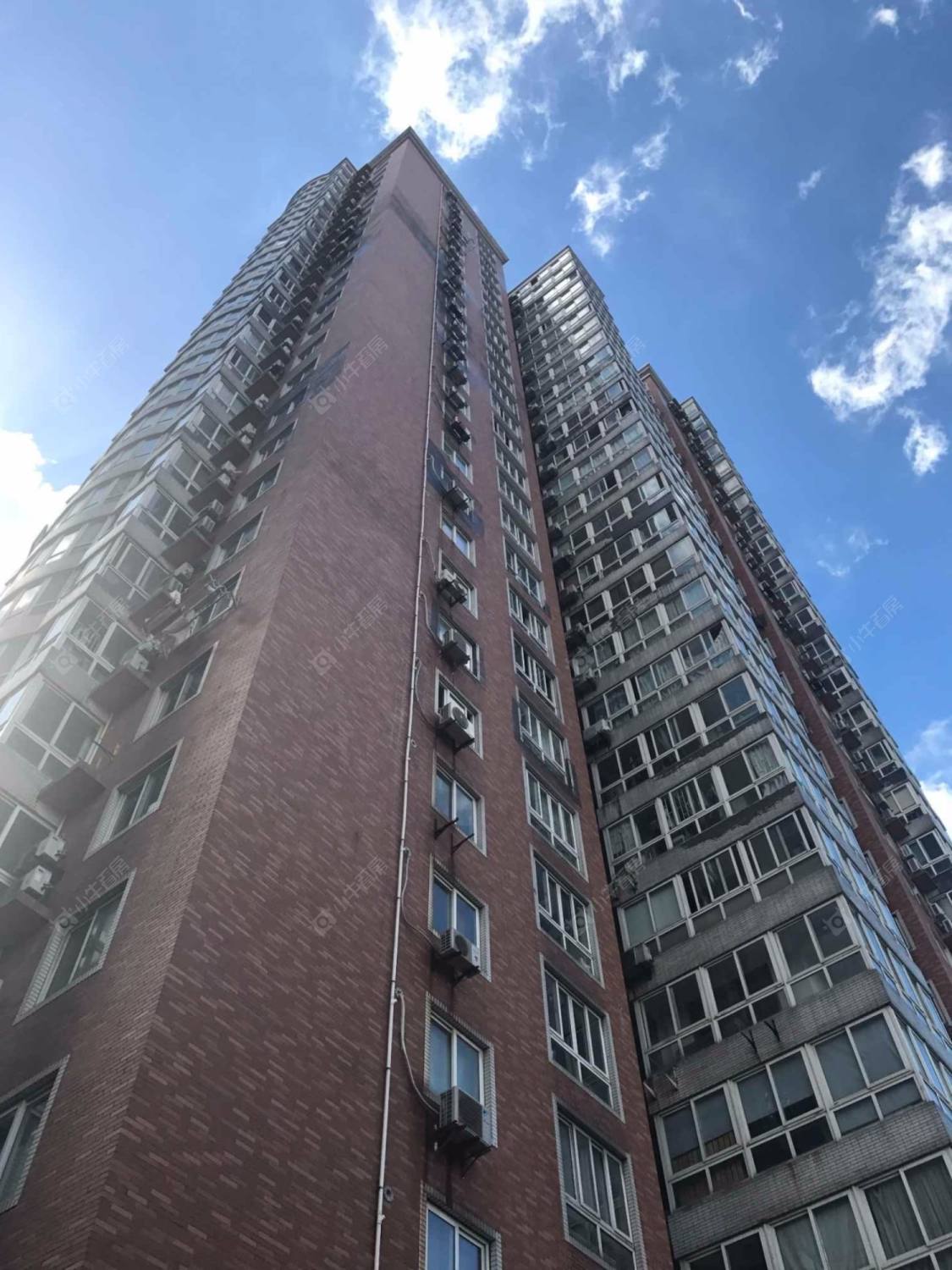 上海银华苑(静安)小区_银华苑(静安)小区null