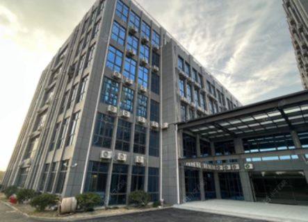 上海曹安路2951号小区_曹安路2951号小区null