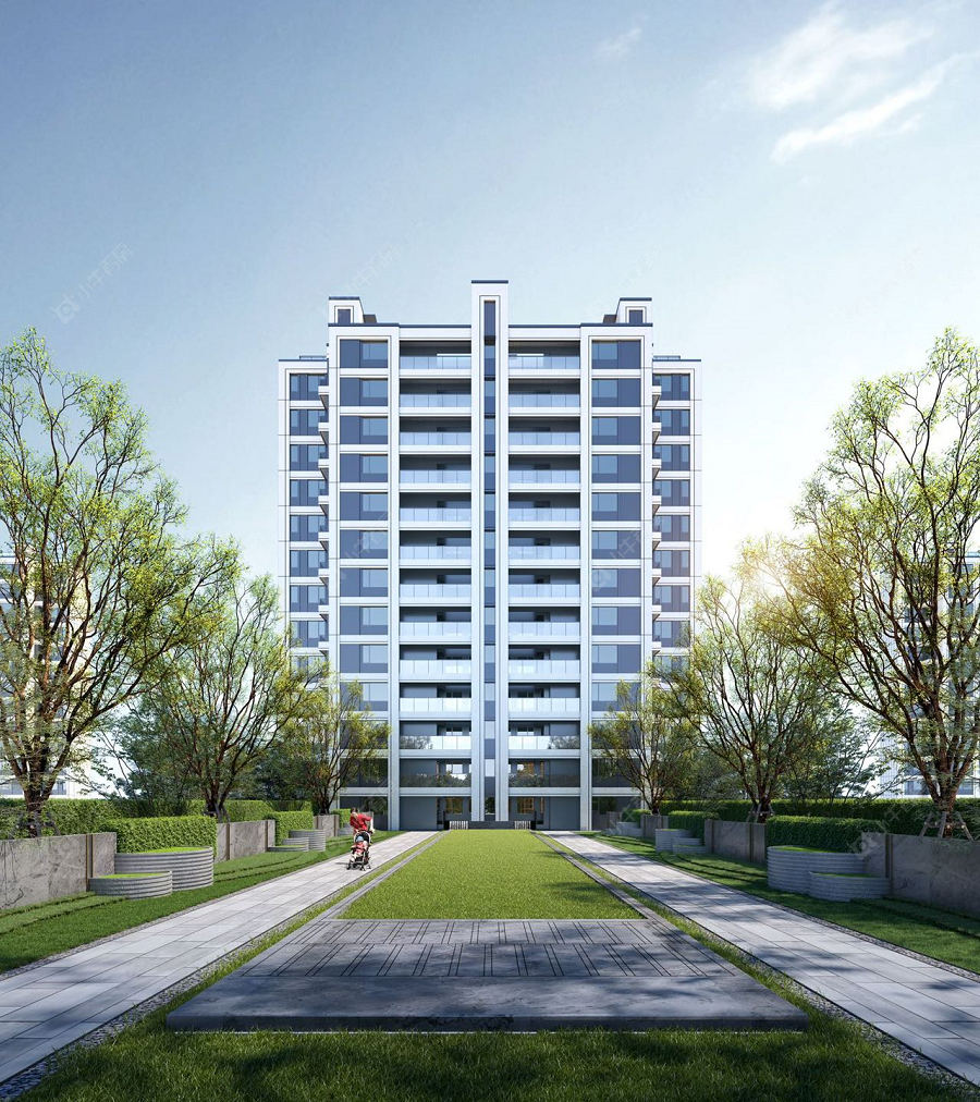 上海国贸鹭原小区_国贸鹭原小区null