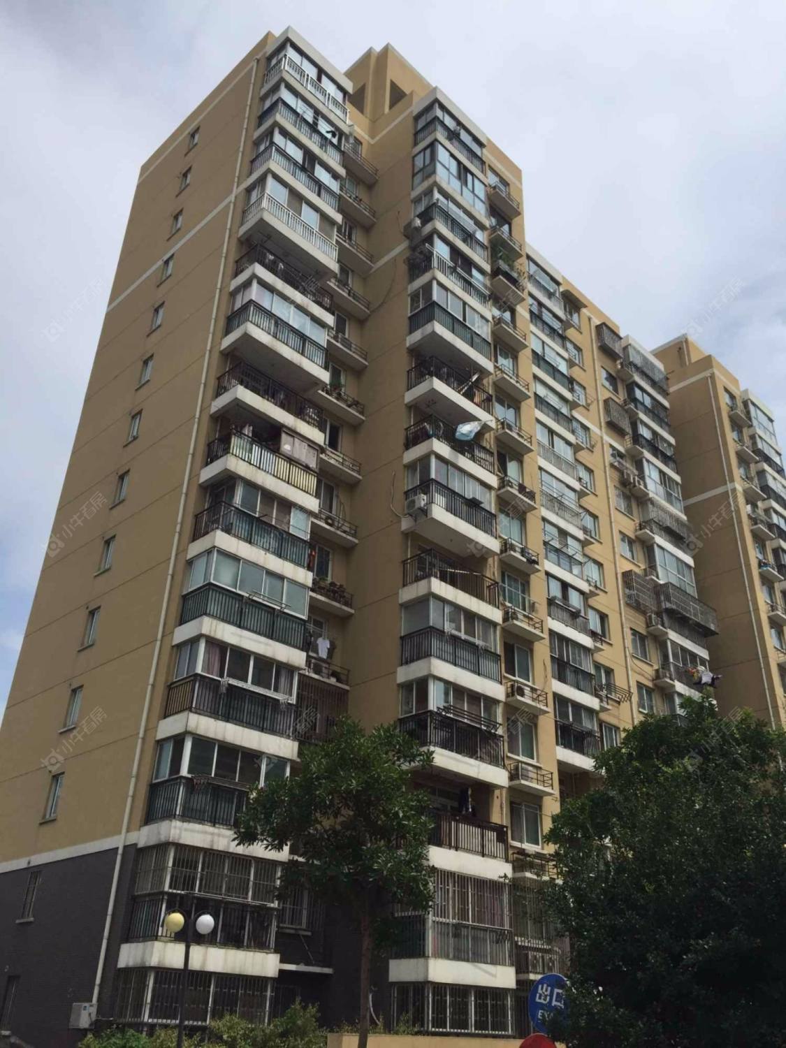 上海紫翠高清苑小区_紫翠高清苑小区null