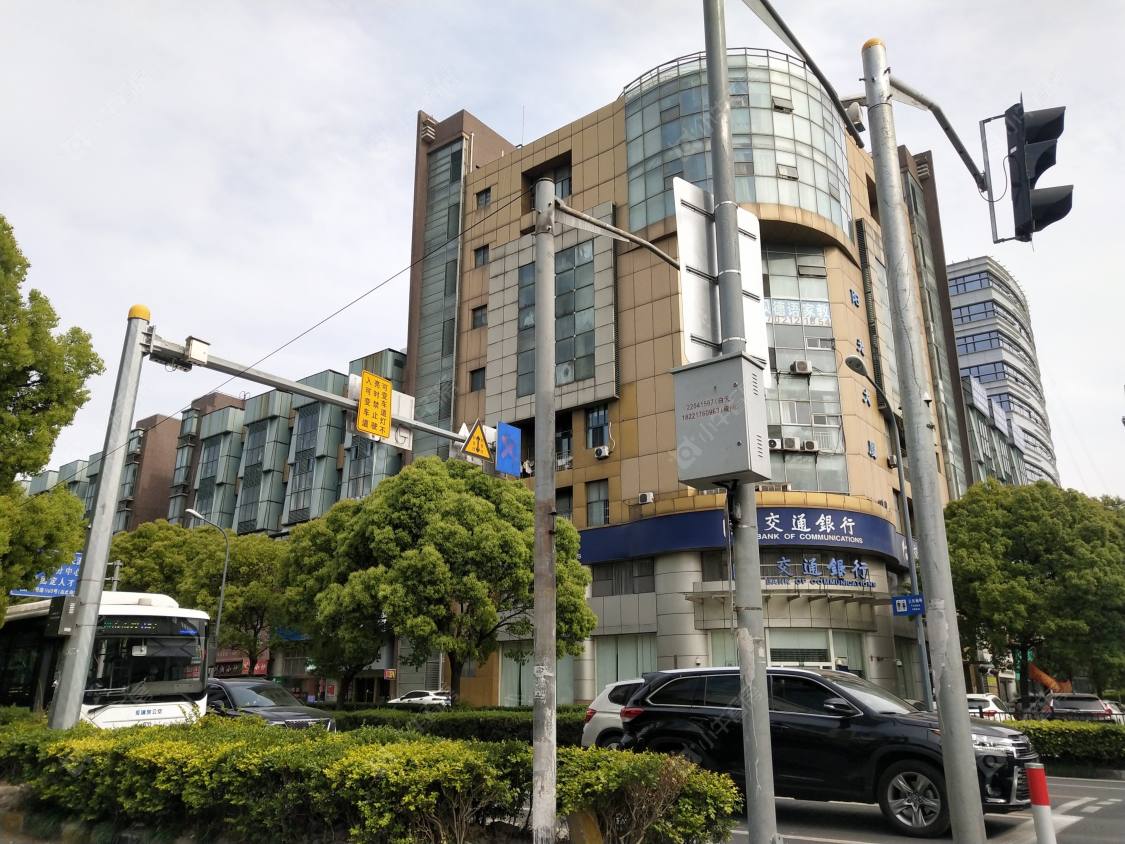 上海康桥阳光大厦小区_康桥阳光大厦小区null