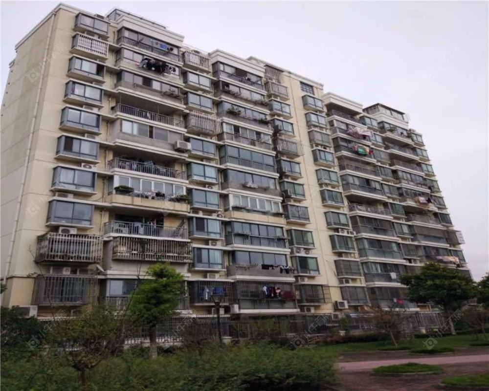 上海高东馨苑小区_高东馨苑小区null