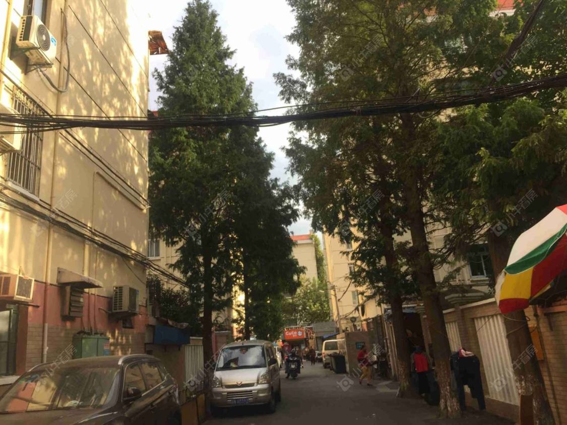 上海东昌小区小区_东昌小区小区null