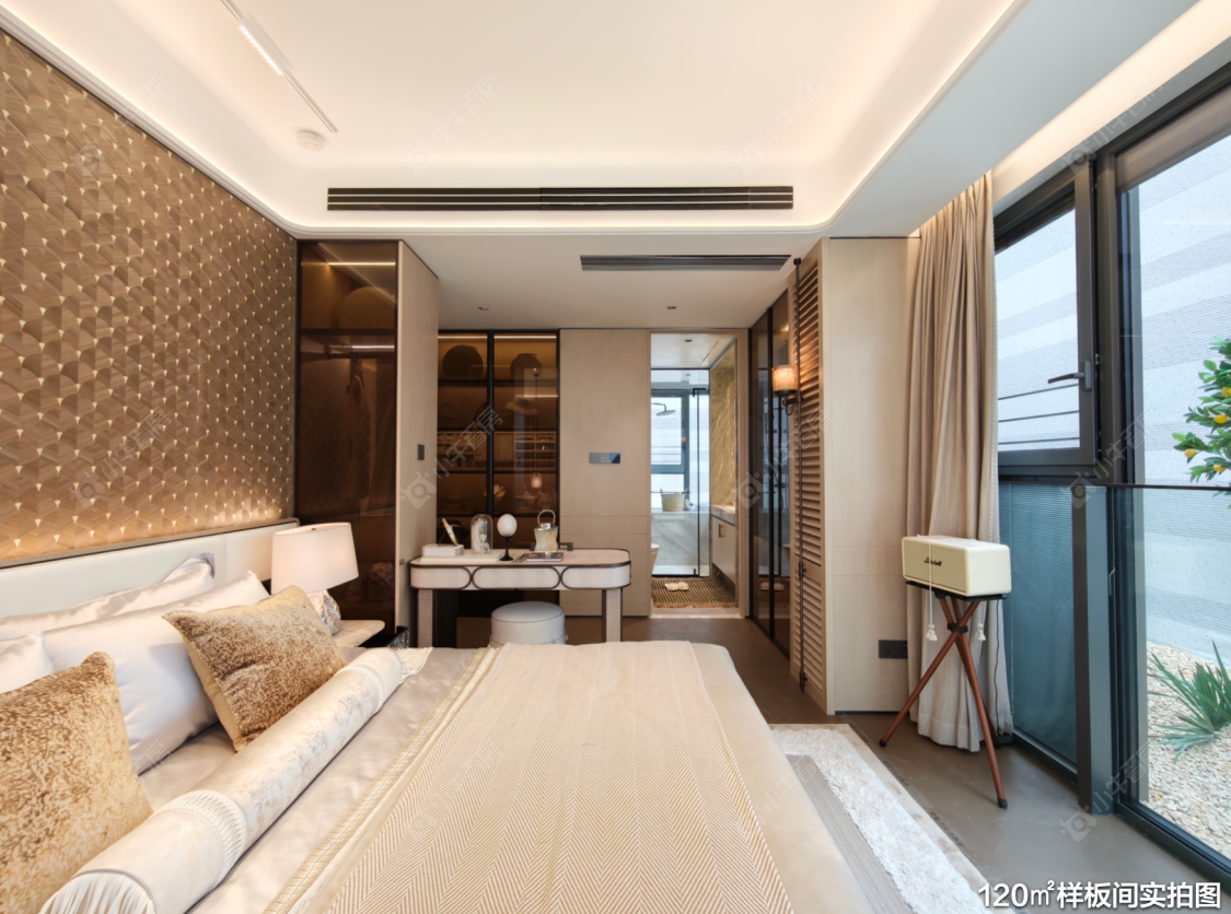 上海中海云邸玖章在售新楼盘null