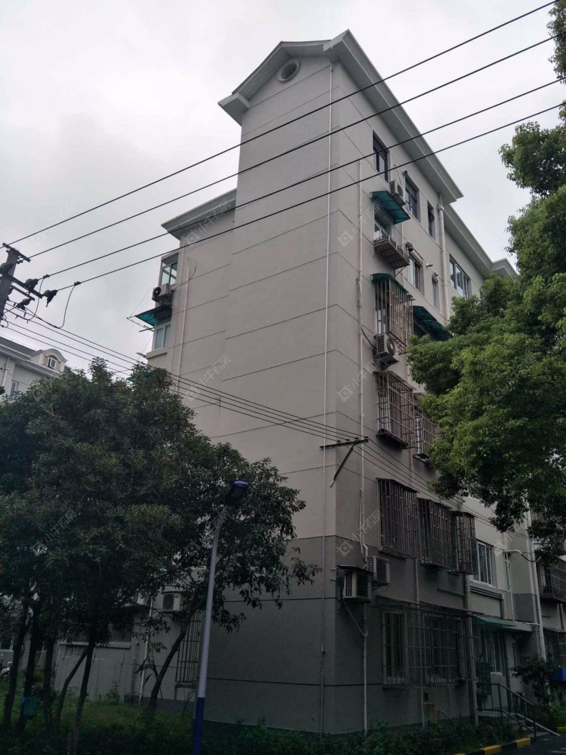 上海临汾小区小区_临汾小区小区null