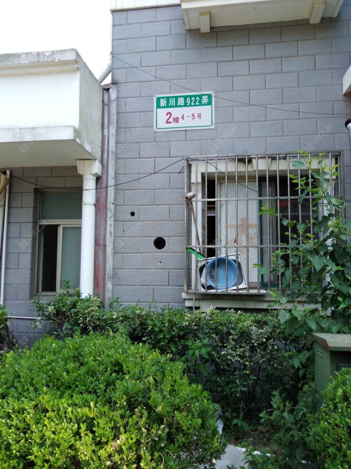 上海恒乐苑小区_小牛看房