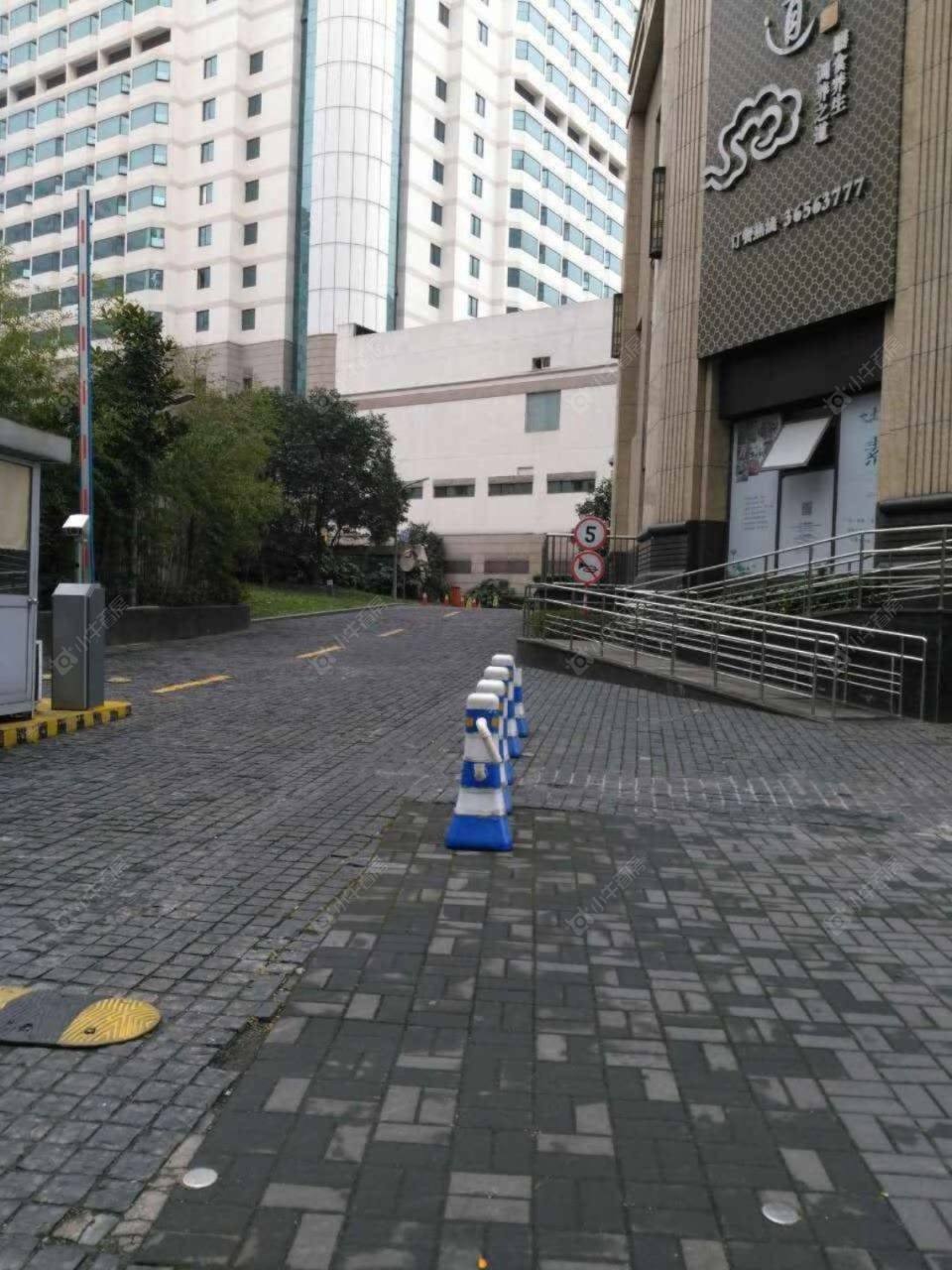 上海溧阳公馆小区_溧阳公馆小区null