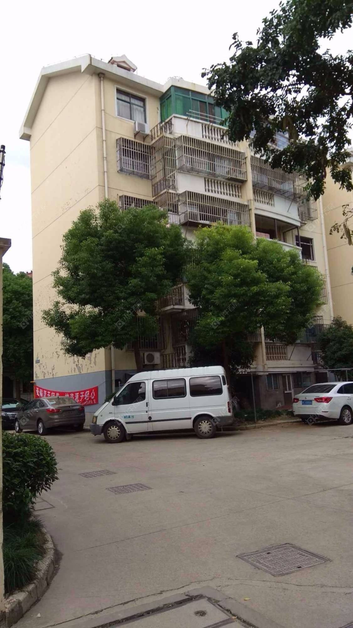 上海欧洲城(浦东)小区_欧洲城(浦东)小区null