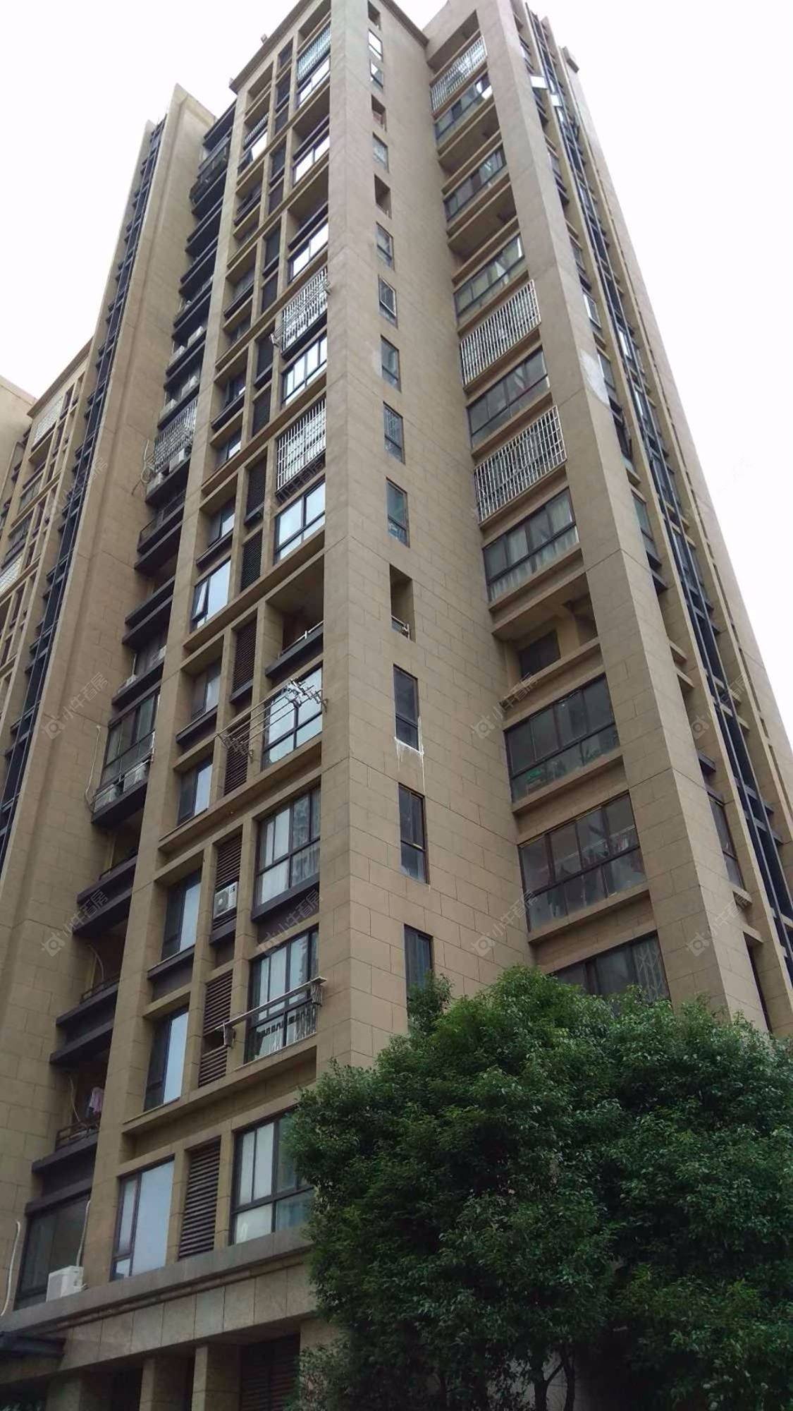 上海上城名都小区_上城名都小区null