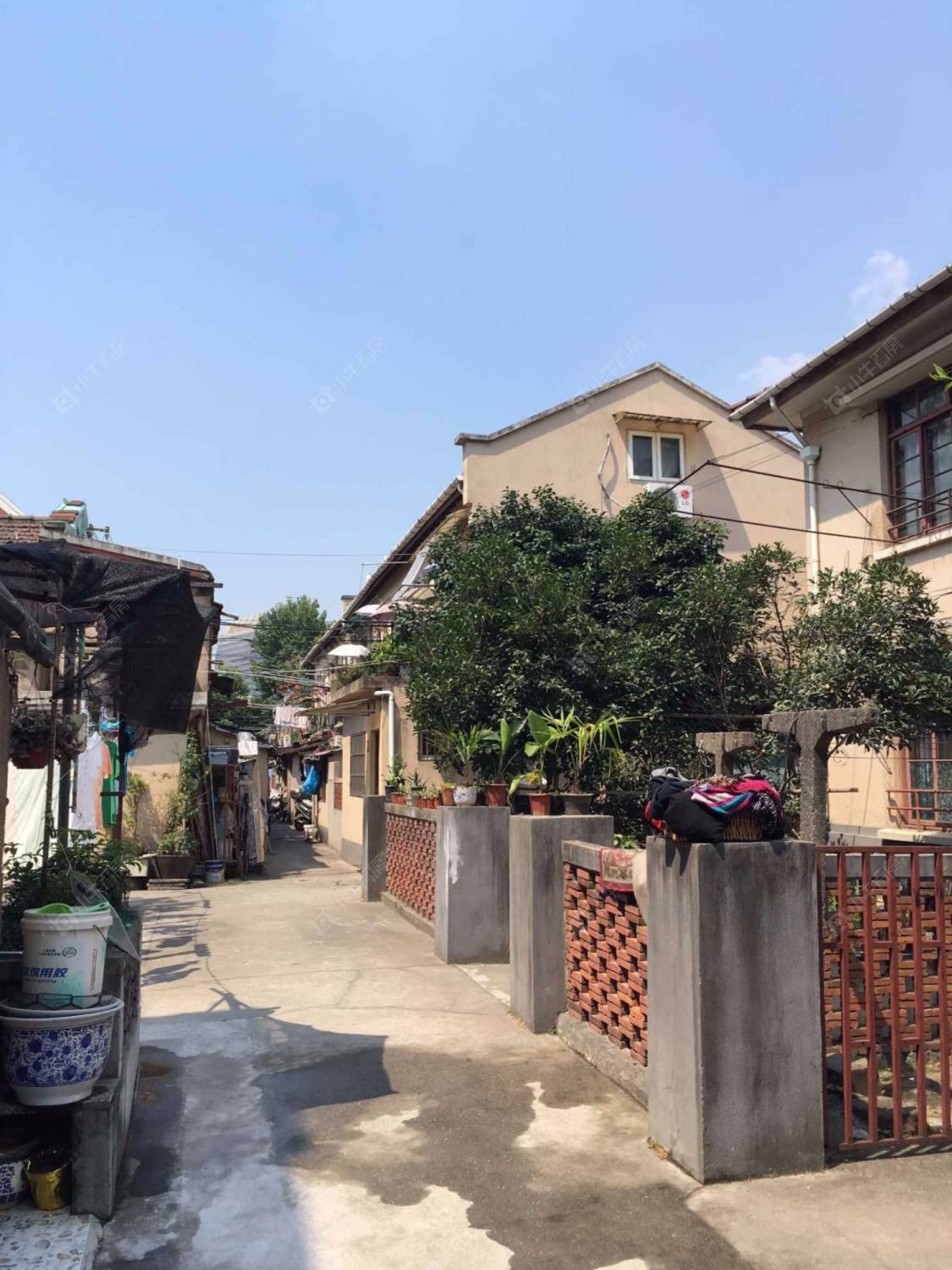 上海平凉路1777弄小区_平凉路1777弄小区null