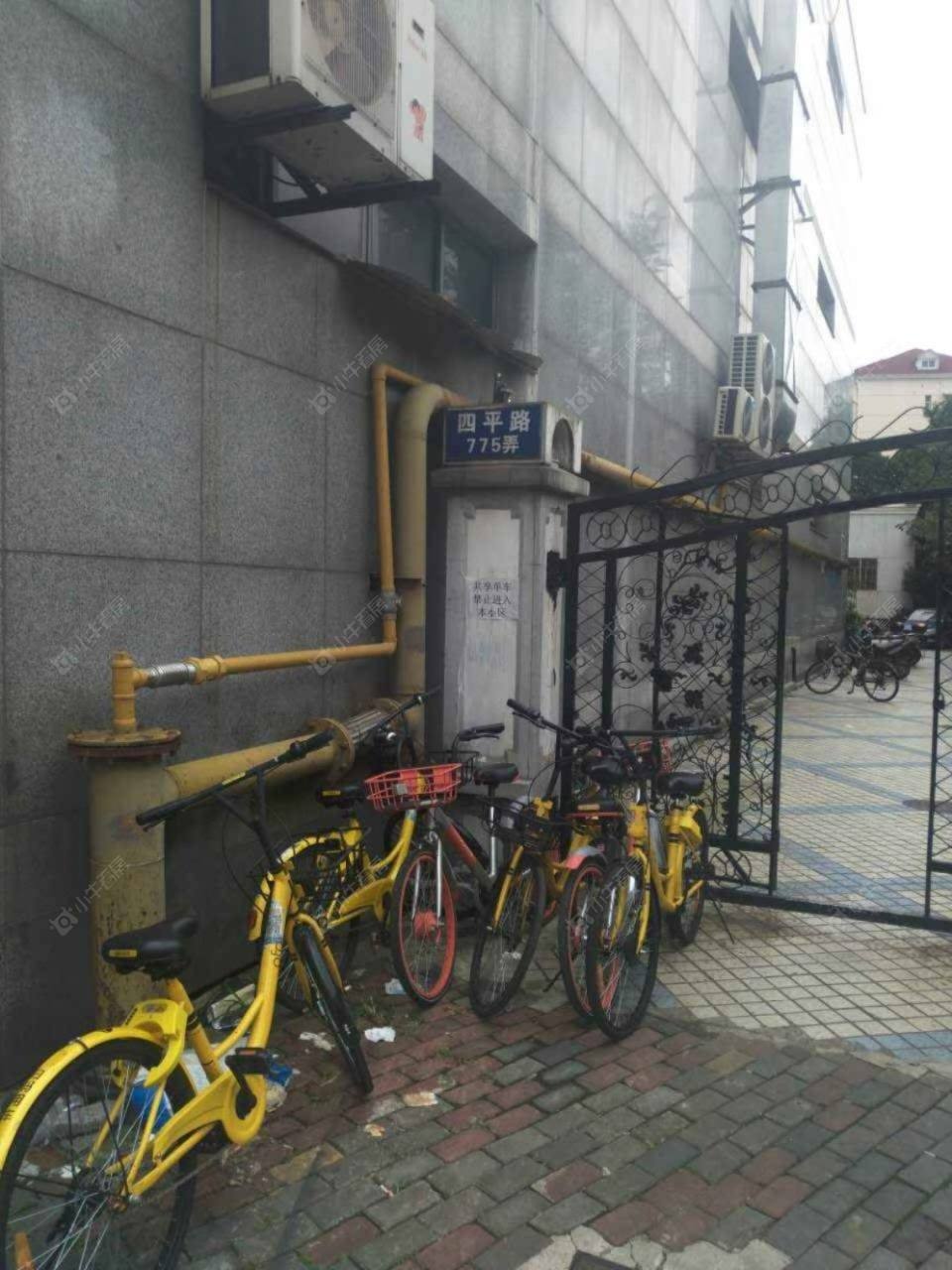 上海天宝华庭小区_天宝华庭小区null