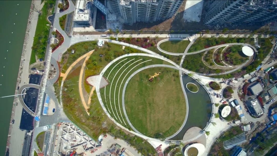 上海上海长滩小区_上海长滩小区null