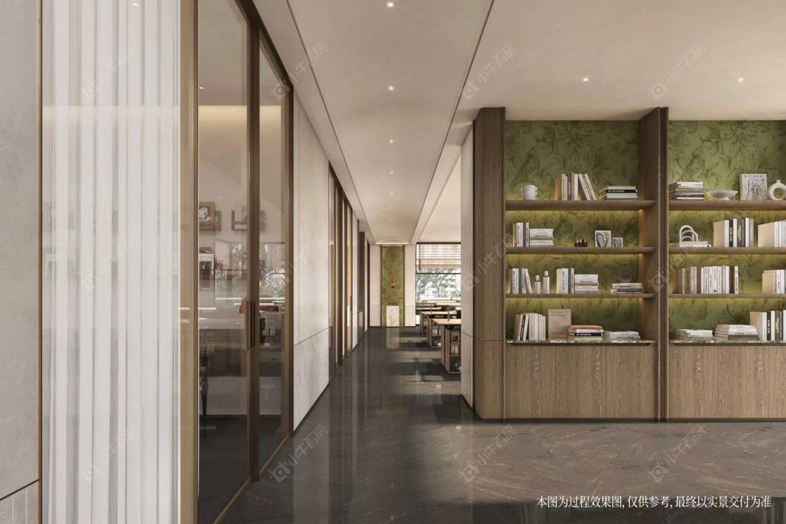 上海大华望樾小区_大华望樾小区null