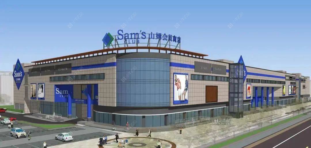 上海保利·海上瑧悦小区_保利·海上瑧悦小区null