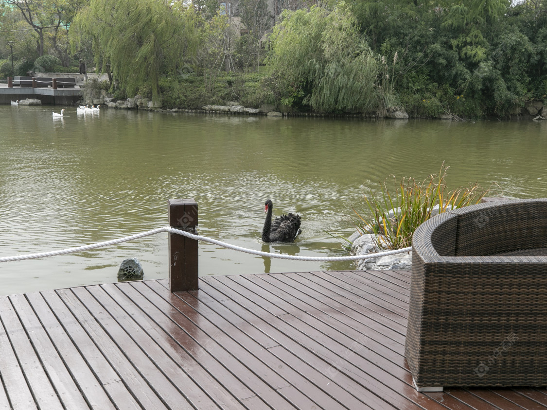 上海东滩海上明月别墅区小区_东滩海上明月别墅区小区null