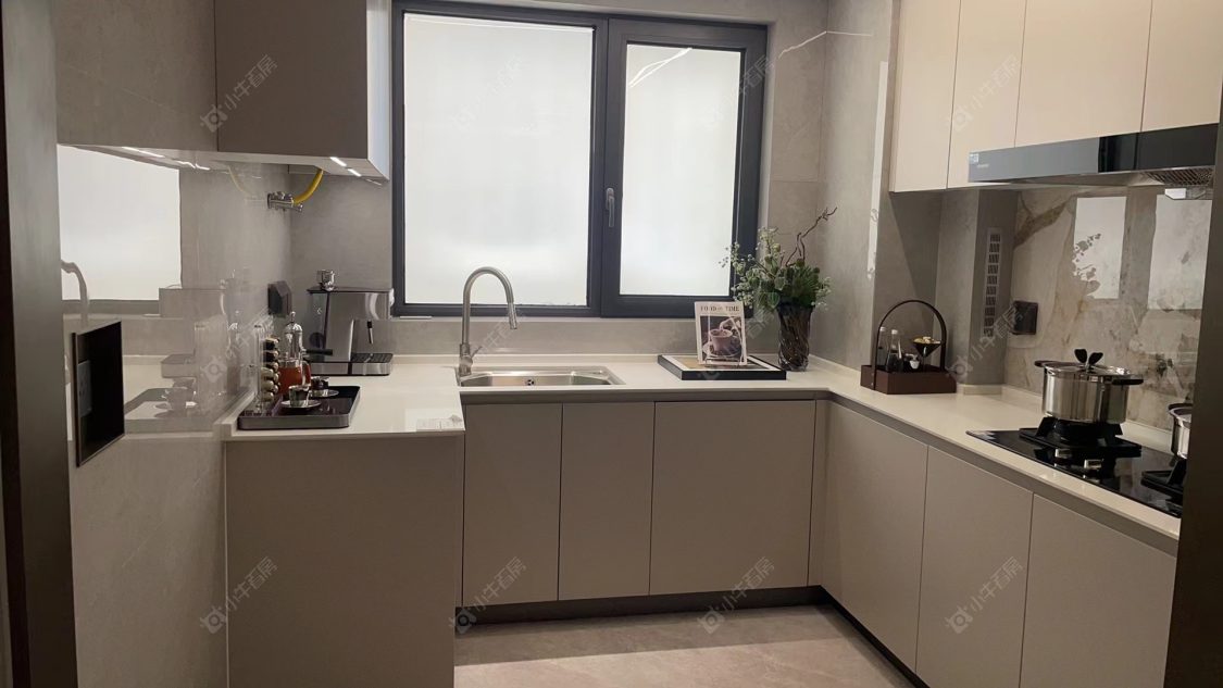 上海华发海上都荟在售新楼盘null