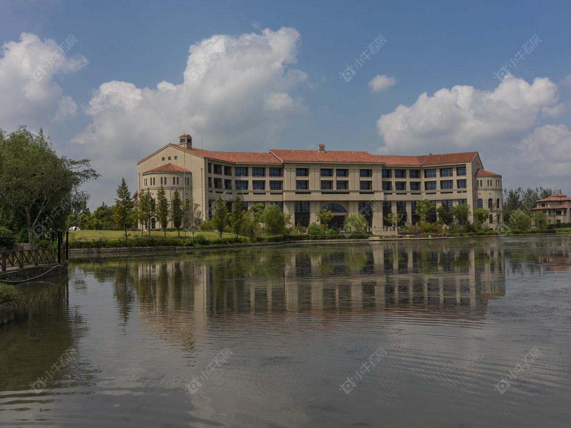 上海通用昱墅小区_通用昱墅小区null