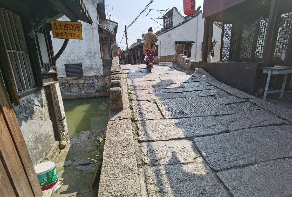 上海世纪金源梧桐印象小区_世纪金源梧桐印象小区null