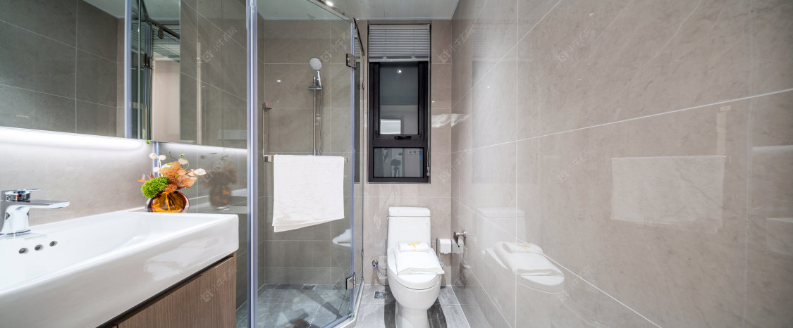 上海佳运名邸在售新楼盘null