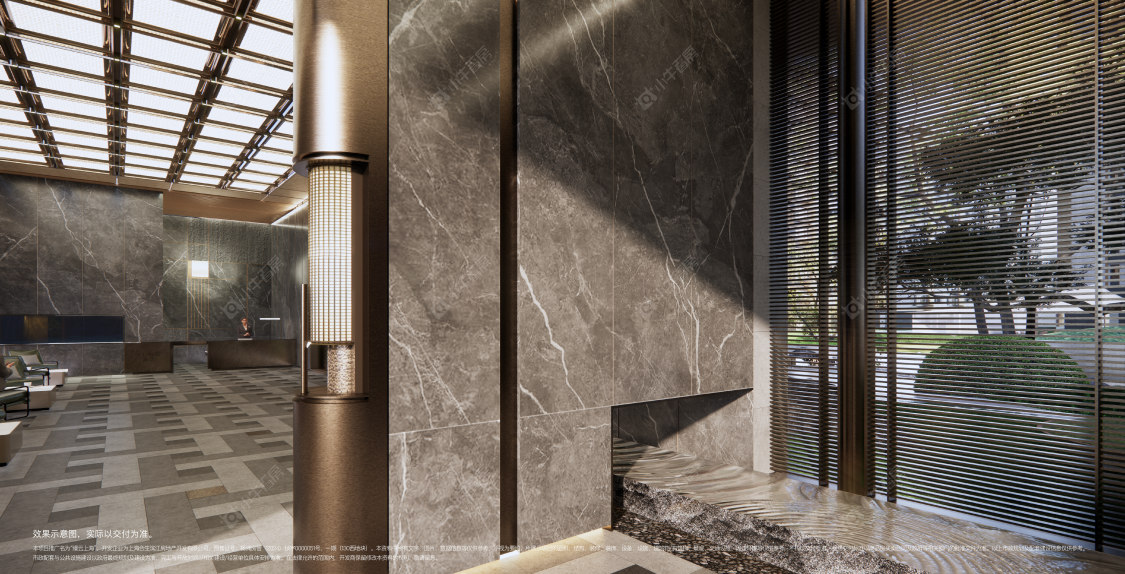 上海缦云上海小区_缦云上海小区null