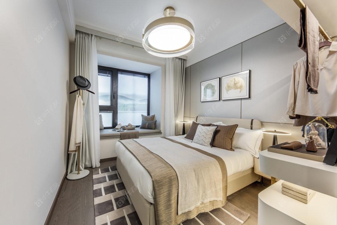 上海大名城·映辰二期在售新楼盘null