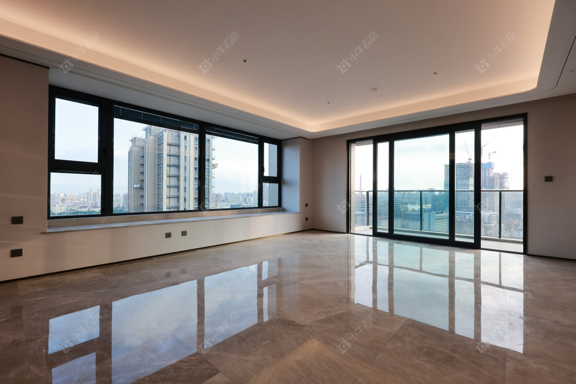 上海缦云上海小区_缦云上海小区null